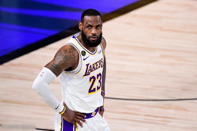 巴特勒绝杀热火险胜公牛 双星77分森林狼大胜